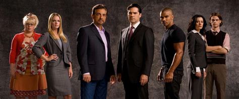 criminal minds download torrent.